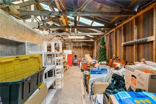 87 Old Martin Rd SW, Cartersville, GA 30120 - Photo 58