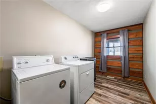 87 Old Martin Rd SW, Cartersville, GA 30120 - Photo 36