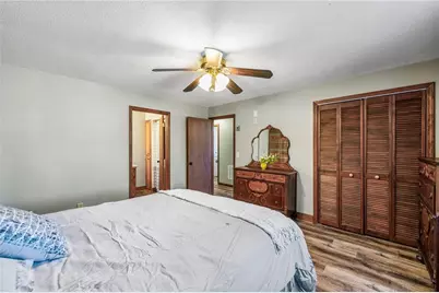 87 Old Martin Road SW, Cartersville, GA 30120 - Photo 30