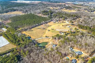 87 Old Martin Rd SW, Cartersville, GA 30120 - Photo 70