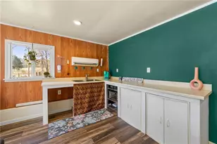 87 Old Martin Rd SW, Cartersville, GA 30120 - Photo 56