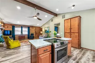 87 Old Martin Rd SW, Cartersville, GA 30120 - Photo 20