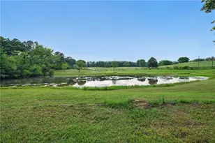 87 Old Martin Rd SW, Cartersville, GA 30120 - Photo 78