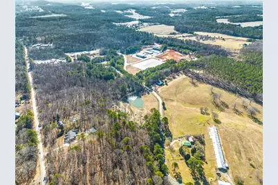 87 Old Martin Road SW, Cartersville, GA 30120 - Photo 68