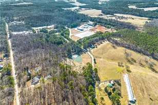 87 Old Martin Rd SW, Cartersville, GA 30120 - Photo 68