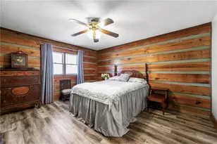 87 Old Martin Rd SW, Cartersville, GA 30120 - Photo 28