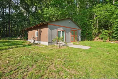 87 Old Martin Road SW, Cartersville, GA 30120 - Photo 52