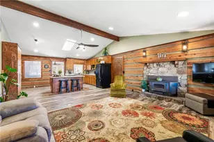 87 Old Martin Rd SW, Cartersville, GA 30120 - Photo 22