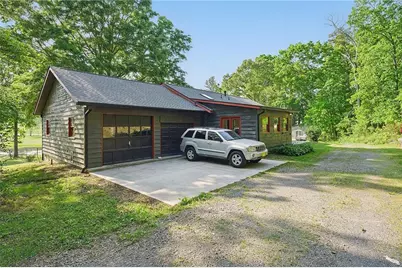 87 Old Martin Road SW, Cartersville, GA 30120 - Photo 10