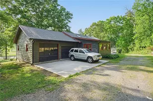 87 Old Martin Rd SW, Cartersville, GA 30120 - Photo 10