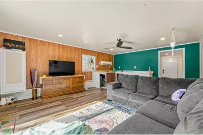 87 Old Martin Road SW, Cartersville, GA 30120 - Photo 54