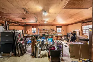 87 Old Martin Rd SW, Cartersville, GA 30120 - Photo 48