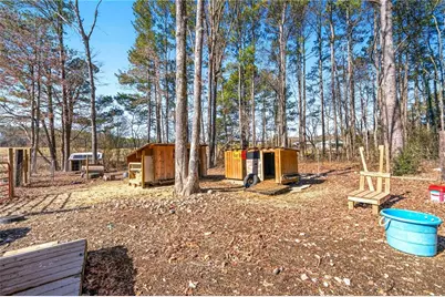 87 Old Martin Road SW, Cartersville, GA 30120 - Photo 60