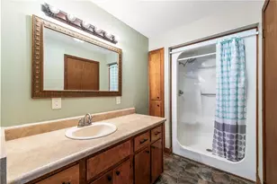 87 Old Martin Rd SW, Cartersville, GA 30120 - Photo 32