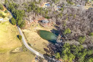 87 Old Martin Rd SW, Cartersville, GA 30120 - Photo 72