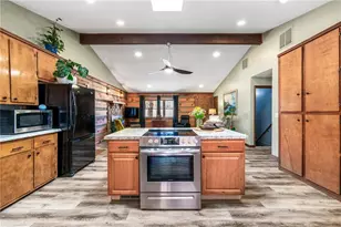 87 Old Martin Rd SW, Cartersville, GA 30120 - Photo 18