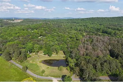 87 Old Martin Road SW, Cartersville, GA 30120 - Photo 2