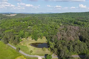 87 Old Martin Rd SW, Cartersville, GA 30120 - Photo 2