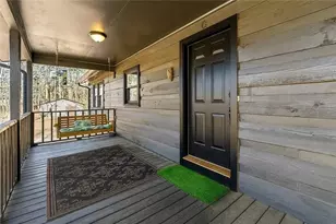 87 Old Martin Rd SW, Cartersville, GA 30120 - Photo 6