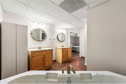 87 Old Martin Road SW, Cartersville, GA 30120 - Photo 44