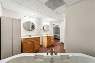 87 Old Martin Rd SW, Cartersville, GA 30120 - Photo 44