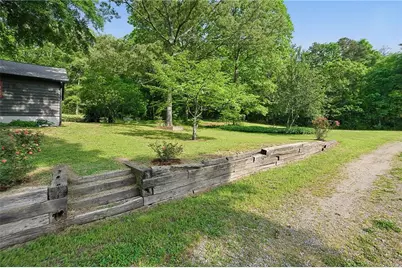 87 Old Martin Road SW, Cartersville, GA 30120 - Photo 16