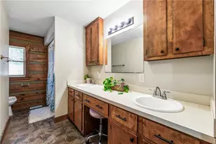 87 Old Martin Rd SW, Cartersville, GA 30120 - Photo 34