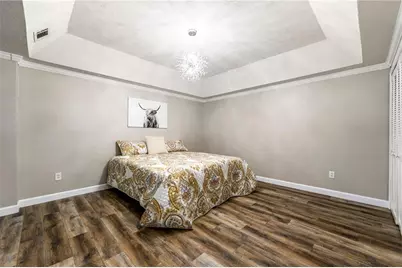 87 Old Martin Road SW, Cartersville, GA 30120 - Photo 40