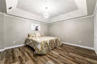 87 Old Martin Rd SW, Cartersville, GA 30120 - Photo 40