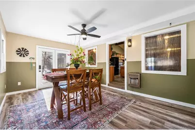 87 Old Martin Road SW, Cartersville, GA 30120 - Photo 26