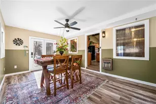 87 Old Martin Rd SW, Cartersville, GA 30120 - Photo 26