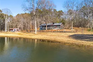 87 Old Martin Rd SW, Cartersville, GA 30120 - Photo 66