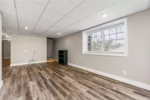 87 Old Martin Rd SW, Cartersville, GA 30120 - Photo 38