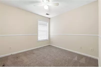 1726 Indian Way, Cumming, GA 30040 - Photo 24