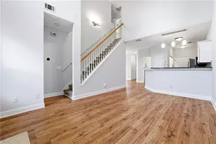 1726 Indian Way, Cumming, GA 30040 - Photo 12