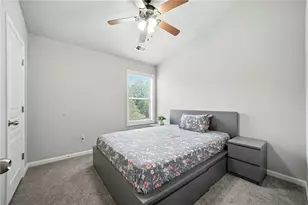 3899 Baxley Ridge Dr, Suwanee, GA 30024 - Photo 24