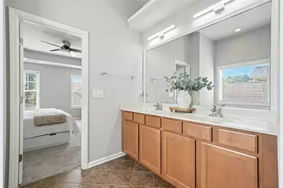 3899 Baxley Ridge Drive, Suwanee, GA 30024 - Photo 20