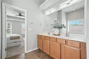 3899 Baxley Ridge Dr, Suwanee, GA 30024 - Photo 20