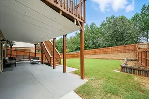 3899 Baxley Ridge Dr, Suwanee, GA 30024 - Photo 36