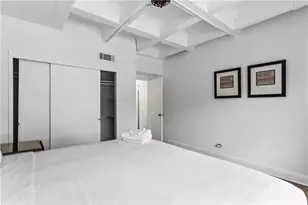 3645 Peachtree Rd NE, Atlanta, GA 30319 - Photo 28