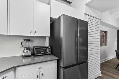 3645 Peachtree Road NE #111, Atlanta, GA 30319 - Photo 16