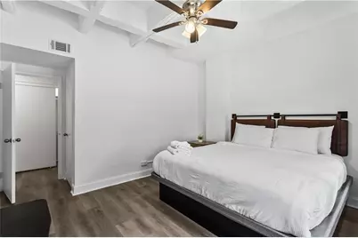 3645 Peachtree Road NE #111, Atlanta, GA 30319 - Photo 24