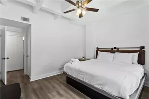 3645 Peachtree Rd NE, Atlanta, GA 30319 - Photo 24