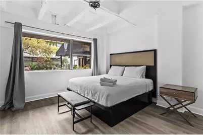 3645 Peachtree Road NE #111, Atlanta, GA 30319 - Photo 26