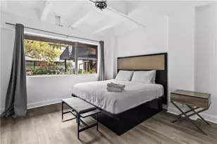 3645 Peachtree Rd NE, Atlanta, GA 30319 - Photo 26