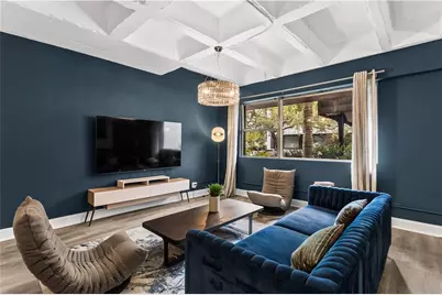 3645 Peachtree Road NE #111, Atlanta, GA 30319 - Photo 4