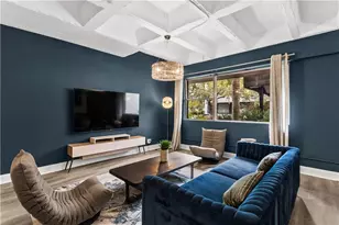 3645 Peachtree Rd NE, Atlanta, GA 30319 - Photo 4