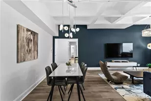 3645 Peachtree Rd NE, Atlanta, GA 30319 - Photo 12