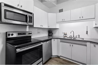 3645 Peachtree Road NE #111, Atlanta, GA 30319 - Photo 18