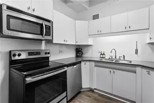 3645 Peachtree Rd NE, Atlanta, GA 30319 - Photo 18